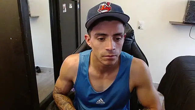 kv   xxx  online show from February 20, 5:13 pm