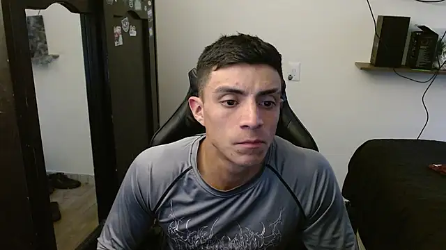 kv   xxx  online show from March 10, 9:42 pm