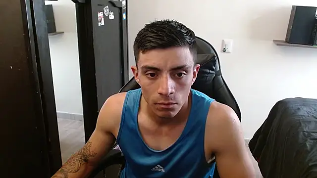 kv   xxx  online show from March 15, 9:21 pm