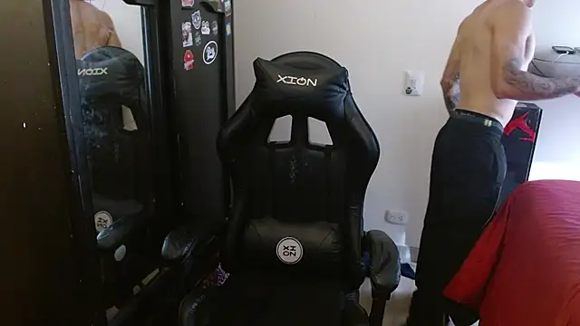 Snapshot of kv___xxx_ chatting on July 24, 8:07 pm kv xxx online show from July 24, 8:07 pm