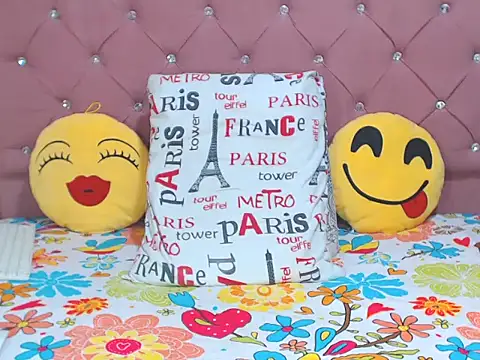 sharonbrown28 online show from November 14, 10:18 pm