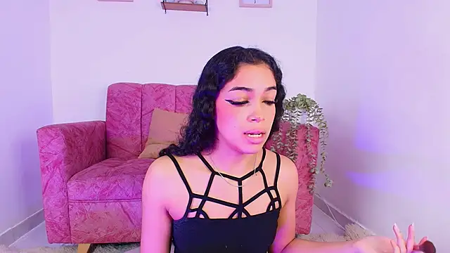 Snapshot of Sara_Jhonson chatting on November 21, 12:21 am Sara Jhonson online show from November 21, 12:21 am