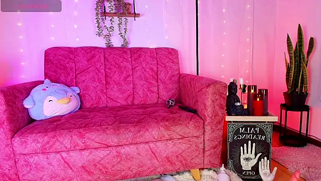 Snapshot of Sara_Jhonson chatting on July 2, 2:11 am Sara Jhonson online show from July 2, 2:11 am