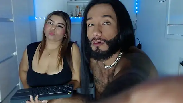 Snapshot of _jhon_connor_ chatting on July 11, 8:33 pm jhon connor online show from July 11, 8:33 pm