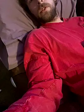 Snapshot of thismybody chatting on December 20, 7:37 am thismybody online show from December 20, 7:37 am