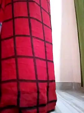 Snapshot of sneha_telugu_girl chatting on December 21, 1:36 am sneha telugu girl online show from December 21, 1:36 am