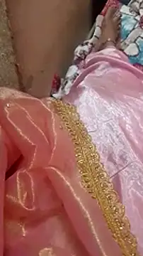 Snapshot of sneha_telugu_girl chatting on January 1, 7:09 am sneha telugu girl online show from January 1, 7:09 am