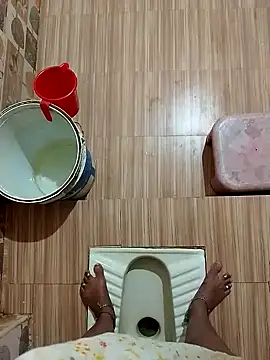 Snapshot of sneha_telugu_girl chatting on January 6, 2:48 am sneha telugu girl online show from January 6, 2:48 am