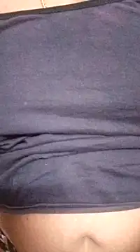 Snapshot of sneha_telugu_girl chatting on January 6, 9:52 am sneha telugu girl online show from January 6, 9:52 am