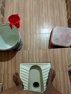 Snapshot of sneha_telugu_girl chatting on January 10, 2:25 am sneha telugu girl online show from January 10, 2:25 am