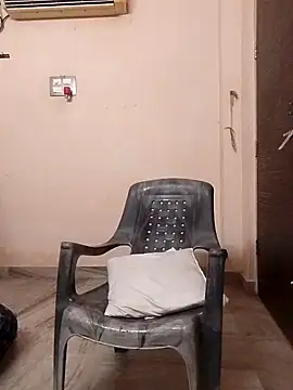 Snapshot of sneha_telugu_girl chatting on March 4, 8:57 am sneha telugu girl online show from March 4, 8:57 am