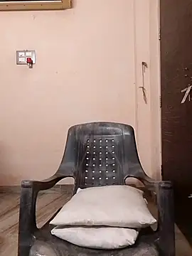 Snapshot of sneha_telugu_girl chatting on March 8, 8:22 am sneha telugu girl online show from March 8, 8:22 am