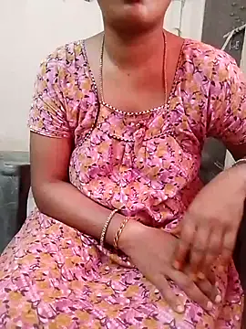 Snapshot of sneha_telugu_girl chatting on March 18, 2:47 am sneha telugu girl online show from March 18, 2:47 am