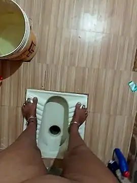 Snapshot of sneha_telugu_girl chatting on March 21, 3:12 am sneha telugu girl online show from March 21, 3:12 am