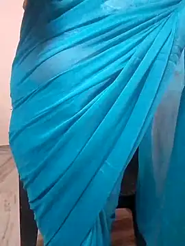 Snapshot of sneha_telugu_girl chatting on November 8, 4:34 am sneha telugu girl online show from November 8, 4:34 am