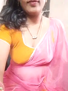 Snapshot of sneha_telugu_girl chatting on November 10, 4:55 am sneha telugu girl online show from November 10, 4:55 am