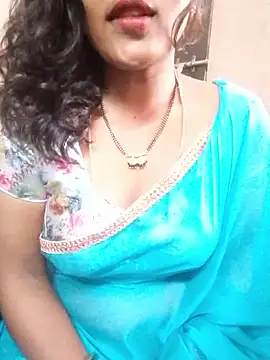 Snapshot of sneha_telugu_girl chatting on November 11, 4:23 am sneha telugu girl online show from November 11, 4:23 am