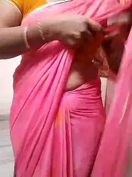 Snapshot of sneha_telugu_girl chatting on November 13, 5:06 am sneha telugu girl online show from November 13, 5:06 am