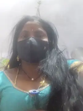 sana14 online show from February 15, 6:12 pm