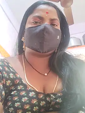 sana14 online show from February 16, 11:49 am