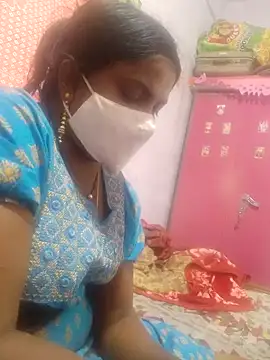 sana14 online show from February 27, 6:07 am