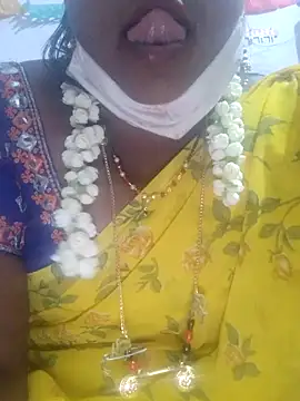 sana14 online show from February 27, 5:04 pm