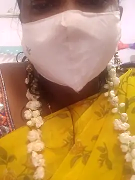 sana14 online show from February 28, 3:04 am