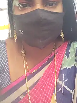 sana14 online show from March 4, 5:11 am