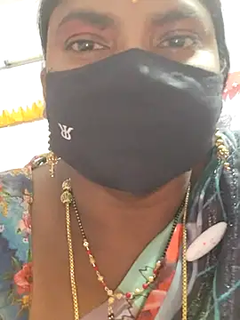 sana14 online show from March 4, 6:50 pm