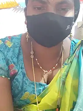 sana14 online show from March 5, 4:46 pm