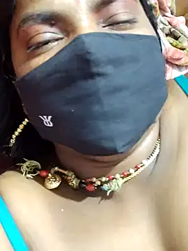 sana14 online show from March 5, 10:54 pm