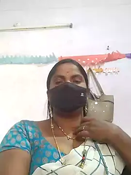 sana14 online show from March 6, 6:41 am