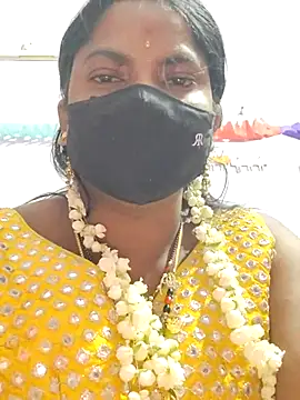 sana14 online show from March 6, 10:26 pm