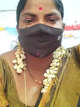 sana14 online show from March 7, 3:29 am