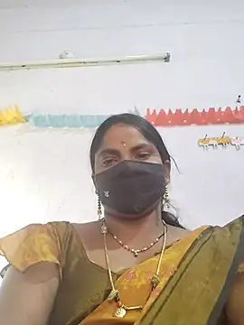 sana14 online show from March 7, 8:34 am