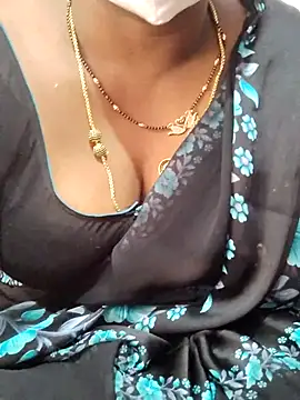 sana14 online show from March 13, 7:53 am