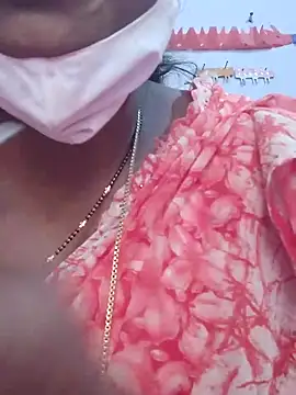 sana14 online show from March 14, 5:38 am