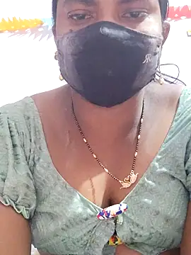 sana14 online show from March 19, 10:53 pm