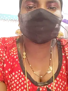 sana14 online show from March 20, 6:41 am