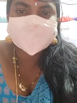 sana14 online show from March 20, 2:53 pm