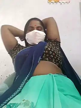 sana14 online show from March 21, 8:39 am