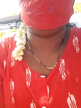 sana14 online show from September 12, 10:10 pm