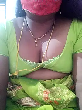 sana14 online show from September 22, 4:03 am