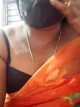 sana14 online show from October 5, 4:49 pm