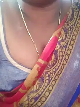 sana14 online show from October 6, 7:39 am