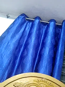 sana14 online show from October 6, 10:07 pm