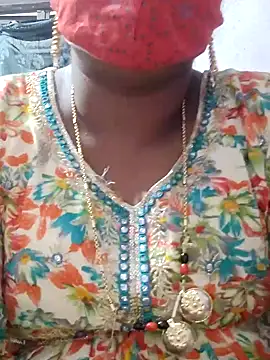 sana14 online show from November 3, 2:02 am