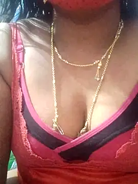 sana14 online show from November 22, 5:56 pm