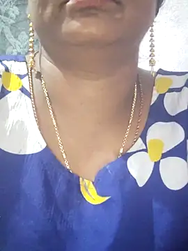 sana14 online show from December 5, 9:00 pm