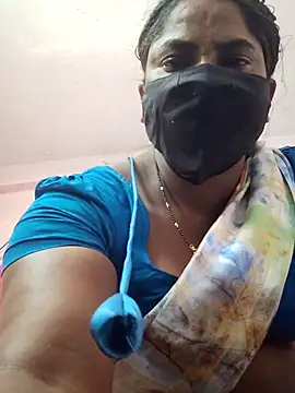 sana14 online show from February 22, 7:40 am